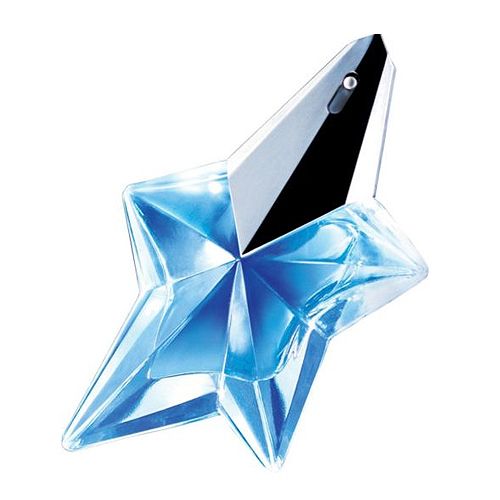 Thierry Mugler